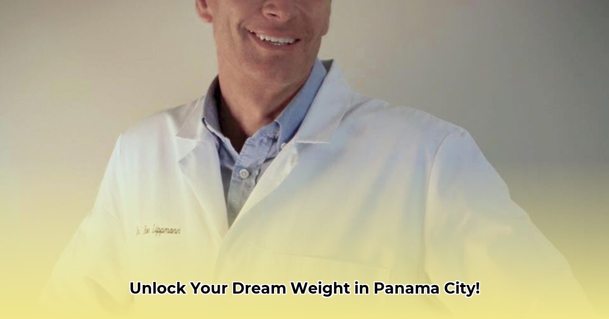 weight-loss-panama-city